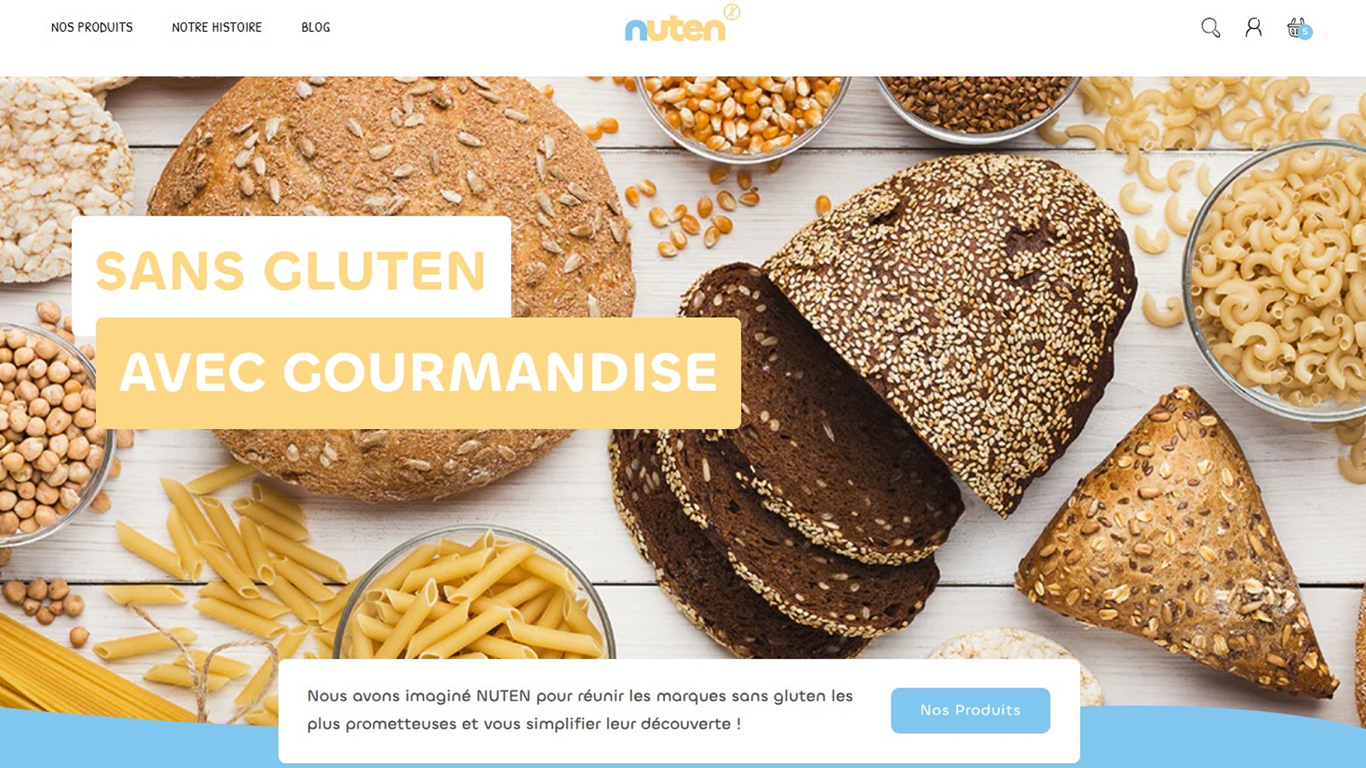 Nuten In Monchengladbachfeed