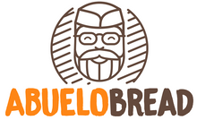 ABUELO BREAD