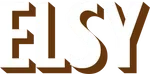 ELSY