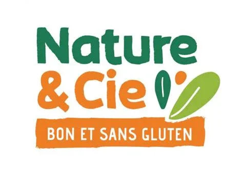 NATURE & CIE