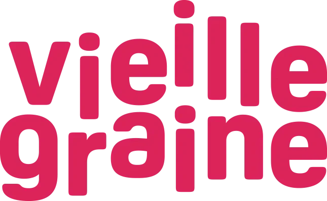 VIEILLE GRAINE