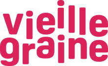 VIEILLE GRAINE