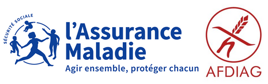 Tout savoir sur la prise en charge Ameli