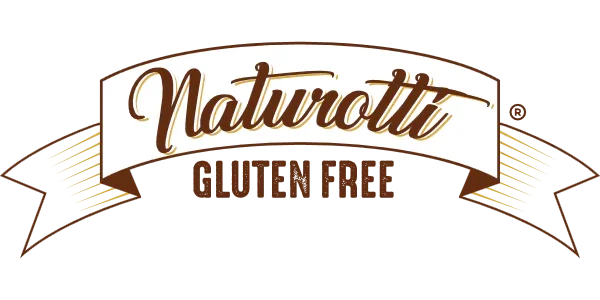 NATUROTTI