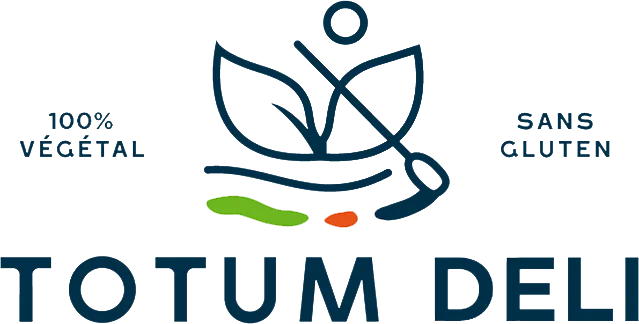TOTUM DELI
