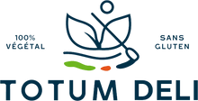 TOTUM DELI