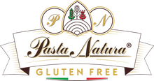 PASTA NATURA