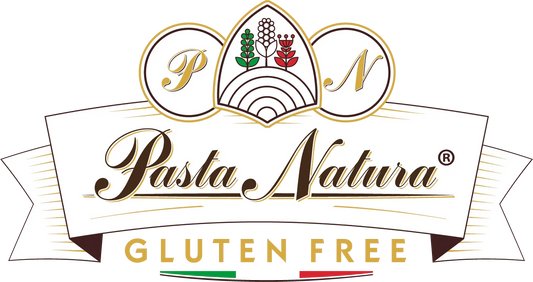 PASTA NATURA