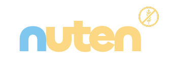 nuten