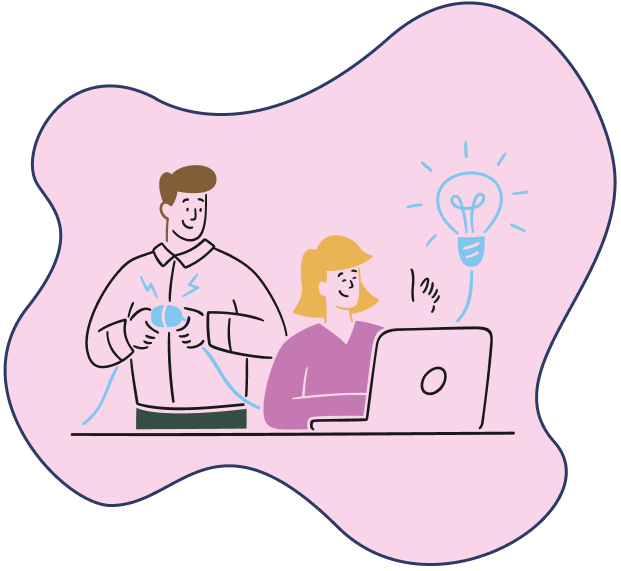 Des produits sans gluten mais avec gourmandise