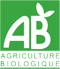 Label Agriculture Biologique FRANCE
